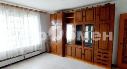 Снять 1 комнатную квартиру в г. Лобня. Фотография №2