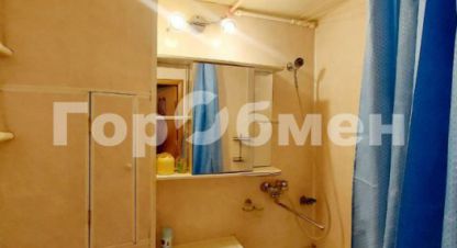 Снять квартиру на улице Заречная д г. Лобня. Фотография №5