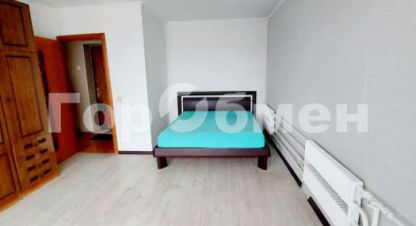 Снять квартиру в г. Лобня. Фотография №3