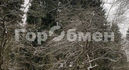 Купить земельный участок, Россия, г. Лобня. Фотография №10