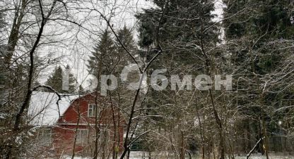 Продам земельный участок, на улице Восточная, г. Лобня, Московская обл., Россия, агентство ГорОбмен. Фотография №1