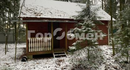 Купить земельный участок, Россия, г. Лобня. Фотография №8