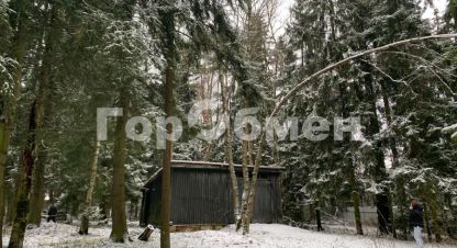 Продаётся земельный участок в г. Лобня. Фотография №7