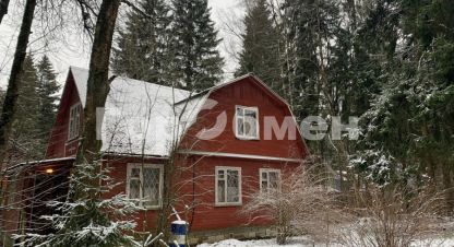 Купить земельный участок в г. Лобня. Фотография №3