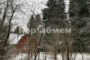 Продам земельный участок, на улице Восточная, г. Лобня, Московская обл., Россия, агентство ГорОбмен