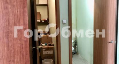 Купить квартиру 2-х комнатную, 60 кв. м., Россия, г. Ямкино. Фотография №8