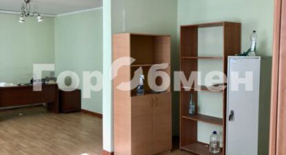 Купить квартиру на улице Центральная усадьба г. Ямкино. Фотография №5