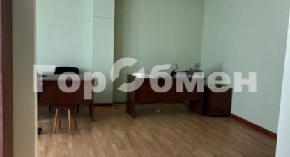 Купить 2-х комнатную квартиру на улице Центральная усадьба г. Ямкино. Фотография №4