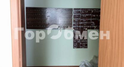 Продаётся 2-х комнатная квартира в г. Ямкино. Фотография №6