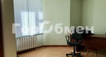 Купить 2-х комнатную квартиру в г. Ямкино. Фотография №2