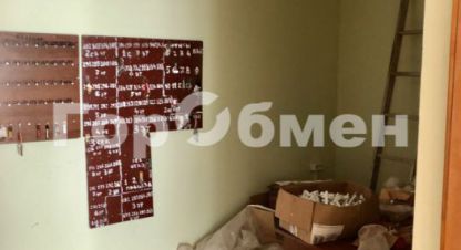 Продаётся квартира в г. Ямкино. Фотография №7