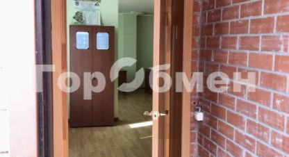 Купить квартиру 2-х комнатную, 60 кв. м., Россия, г. Ямкино. Фотография №9