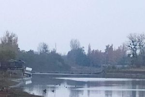 Продам квартиру 3-х комнатную с общей площадью 70м2, 1/2 эт., на улице Центральная, г. Кубаньстрой, Адыгея респ., Россия, агентство Реал недвижимость Продам квартиру 3-х комнатную с общей площадью 70м2, 1/2 эт., на улице Центральная, г. Кубаньстрой, Адыгея респ., Россия, агентство Реал недвижимость