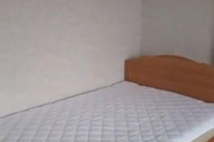 Сдам квартиру 1 комнатную с общей площадью 38м2, 3/9 эт., на улице Белы Куна, Фрунзенский район, г. Санкт-Петербург, Санкт-Петербург, Россия, агентство Реал недвижимость Сдам квартиру 1 комнатную с общей площадью 38м2, 3/9 эт., на улице Белы Куна, Фрунзенский район, г. Санкт-Петербург, Санкт-Петербург, Россия, агентство Реал недвижимость