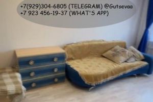 Сдам квартиру 1 комнатную с общей площадью 37м2, 2/5 эт., на улице Свободы, Советский район район, г. Челябинск, Челябинская обл., Россия, агентство Реал недвижимость