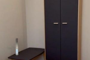 Сдам квартиру 1 комнатную с общей площадью 37м2, 2/5 эт., на улице Маклина, Ленинский район, г. Киров, Кировская обл., Россия, агентство Реал недвижимость Сдам квартиру 1 комнатную с общей площадью 37м2, 2/5 эт., на улице Маклина, Ленинский район, г. Киров, Кировская обл., Россия, агентство Реал недвижимость