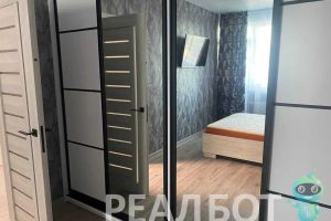 Сдам квартиру 1 комнатную с общей площадью 38м2, 2/5 эт., на улице Пл 50 лет октября 44а, г. Моздок, Северная Осетия-Алания респ., Россия, агентство Реал недвижимость Сдам квартиру 1 комнатную с общей площадью 38м2, 2/5 эт., на улице Пл 50 лет октября 44а, г. Моздок, Северная Осетия-Алания респ., Россия, агентство Реал недвижимость