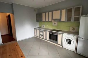 Сдам квартиру 1 комнатную с общей площадью 37м2, 2/5 эт., на улице Генерала плиева, г. Беслан, Северная Осетия-Алания респ., Россия, агентство Реал недвижимость Сдам квартиру 1 комнатную с общей площадью 37м2, 2/5 эт., на улице Генерала плиева, г. Беслан, Северная Осетия-Алания респ., Россия, агентство Реал недвижимость