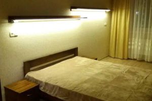 Сдам квартиру 1 комнатную с общей площадью 38м2, 2/5 эт., на улице Комсомольская ул, г. Алагир, Северная Осетия-Алания респ., Россия, агентство Реал недвижимость Сдам квартиру 1 комнатную с общей площадью 38м2, 2/5 эт., на улице Комсомольская ул, г. Алагир, Северная Осетия-Алания респ., Россия, агентство Реал недвижимость