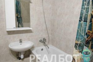 Сдам квартиру 1 комнатную с общей площадью 37м2, 2/5 эт., на улице Малиева, г. Дигора, Северная Осетия-Алания респ., Россия, агентство Реал недвижимость Сдам квартиру 1 комнатную с общей площадью 37м2, 2/5 эт., на улице Малиева, г. Дигора, Северная Осетия-Алания респ., Россия, агентство Реал недвижимость