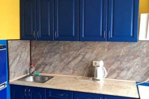 Сдам квартиру 1 комнатную с общей площадью 37м2, 2/5 эт., на улице Ленина, г. Звенигово, Марий Эл респ., Россия, агентство Реал недвижимость Сдам квартиру 1 комнатную с общей площадью 37м2, 2/5 эт., на улице Ленина, г. Звенигово, Марий Эл респ., Россия, агентство Реал недвижимость