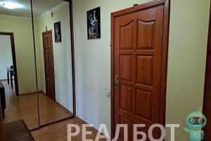 Сдам квартиру 1 комнатную с общей площадью 37м2, 2/3 эт., на улице Олега кошевого, г. Морки, Марий Эл респ., Россия, агентство Реал недвижимость Сдам квартиру 1 комнатную с общей площадью 37м2, 2/3 эт., на улице Олега кошевого, г. Морки, Марий Эл респ., Россия, агентство Реал недвижимость