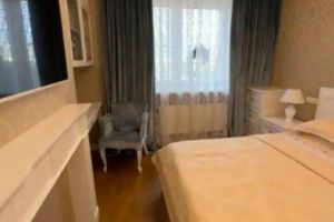 Сдам квартиру 1 комнатную с общей площадью 37м2, 2/12 эт., на улице Пр-кт карла маркса, Ленинский район район, г. Самара, Самарская обл., Россия, агентство Реал недвижимость Сдам квартиру 1 комнатную с общей площадью 37м2, 2/12 эт., на улице Пр-кт карла маркса, Ленинский район район, г. Самара, Самарская обл., Россия, агентство Реал недвижимость