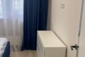 Сдам квартиру 1 комнатную с общей площадью 37м2, 2/9 эт., на улице Железнодорожников, Железнодорожный район, г. Красноярск, Красноярский край, Россия, агентство Реал недвижимость Сдам квартиру 1 комнатную с общей площадью 37м2, 2/9 эт., на улице Железнодорожников, Железнодорожный район, г. Красноярск, Красноярский край, Россия, агентство Реал недвижимость