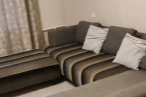 Сдам квартиру 1 комнатную с общей площадью 37м2, 2/9 эт., на улице Ивановская, Ленинский район, г. Владивосток, Приморский край, Россия, агентство Реал недвижимость Сдам квартиру 1 комнатную с общей площадью 37м2, 2/9 эт., на улице Ивановская, Ленинский район, г. Владивосток, Приморский край, Россия, агентство Реал недвижимость