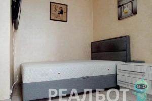 Сдам квартиру 1 комнатную с общей площадью 38м2, 2/5 эт., на улице Пролетарская, г. Ардон, Северная Осетия-Алания респ., Россия, агентство Реал недвижимость Сдам квартиру 1 комнатную с общей площадью 38м2, 2/5 эт., на улице Пролетарская, г. Ардон, Северная Осетия-Алания респ., Россия, агентство Реал недвижимость