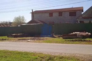 Продам дом 5-ти комнатный с общей площадью 128м2, на улице Радуга, г. Кугеси, Чувашия респ., Россия, агентство Агентство недвижимости Ориентир Продам дом 5-ти комнатный с общей площадью 128м2, на улице Радуга, г. Кугеси, Чувашия респ., Россия, агентство Агентство недвижимости Ориентир