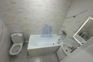 Продам квартиру 1 комнатную с общей площадью 34.5м2, 1/5 эт., на улице 324-й стрелковой дивизии, г. Чебоксары, Чувашия респ., Россия, агентство Агентство недвижимости Ориентир Продам квартиру 1 комнатную с общей площадью 34.5м2, 1/5 эт., на улице 324-й стрелковой дивизии, г. Чебоксары, Чувашия респ., Россия, агентство Агентство недвижимости Ориентир