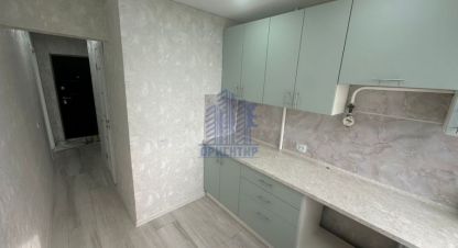 Купить 1 комнатную квартиру в г. Чебоксары. Фотография №2 Купить 1 комнатную квартиру в г. Чебоксары. Фотография №2