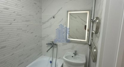 Купить квартиру в г. Чебоксары. Фотография №3 Купить квартиру в г. Чебоксары. Фотография №3