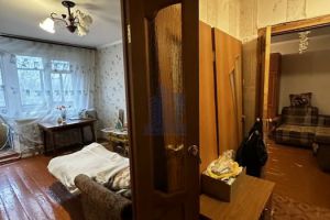 Продам квартиру 2-х комнатную с общей площадью 47м2, 5/5 эт., на улице Зелёный бульвар, г. Новочебоксарск, Чувашия респ., Россия, агентство Агентство недвижимости Ориентир Продам квартиру 2-х комнатную с общей площадью 47м2, 5/5 эт., на улице Зелёный бульвар, г. Новочебоксарск, Чувашия респ., Россия, агентство Агентство недвижимости Ориентир