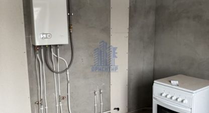 Продаётся 1 комнатная квартира в г. Чебоксары. Фотография №6 Продаётся 1 комнатная квартира в г. Чебоксары. Фотография №6