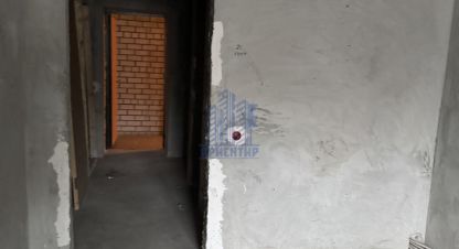 Продаётся квартира в г. Чебоксары. Фотография №7 Продаётся квартира в г. Чебоксары. Фотография №7