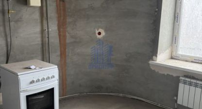 Купить квартиру в г. Чебоксары. Фотография №3 Купить квартиру в г. Чебоксары. Фотография №3