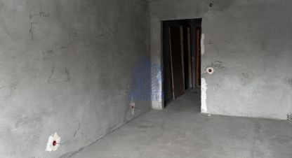 Купить квартиру на улице Академика Королева г. Чебоксары. Фотография №5 Купить квартиру на улице Академика Королева г. Чебоксары. Фотография №5