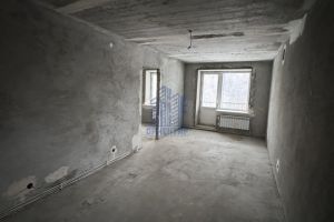 Продам квартиру 1 комнатную с общей площадью 35м2, 2/8 эт., на улице Академика Королева, г. Чебоксары, Чувашия респ., Россия, агентство Агентство недвижимости Ориентир Продам квартиру 1 комнатную с общей площадью 35м2, 2/8 эт., на улице Академика Королева, г. Чебоксары, Чувашия респ., Россия, агентство Агентство недвижимости Ориентир