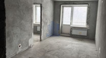 Купить 1 комнатную квартиру в г. Чебоксары. Фотография №2 Купить 1 комнатную квартиру в г. Чебоксары. Фотография №2