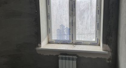 Купить 1 комнатную квартиру на улице Академика Королева г. Чебоксары. Фотография №4 Купить 1 комнатную квартиру на улице Академика Королева г. Чебоксары. Фотография №4