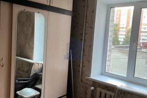 Продам комнату с общей площадью 11.5м2, 3/9 эт., на улице 9-й Пятилетки, г. Чебоксары, Чувашия респ., Россия, агентство Агентство недвижимости Ориентир Продам комнату с общей площадью 11.5м2, 3/9 эт., на улице 9-й Пятилетки, г. Чебоксары, Чувашия респ., Россия, агентство Агентство недвижимости Ориентир