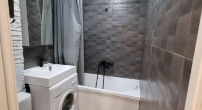 Купить квартиру в г. Волгоград. Фотография №3