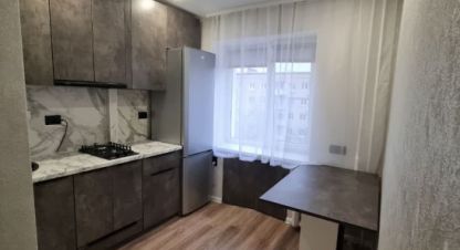 Купить 1 комнатную квартиру в г. Волгоград. Фотография №2