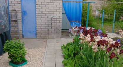 Купить дом в г. Краснослободск. Фотография №3