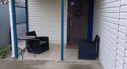 Купить дом 4-х комнатную, 121.5 кв. м., Россия, г. Краснослободск. Фотография №10