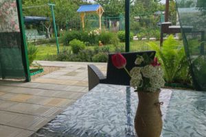 Продам дом 4-х комнатный с общей площадью 121.5м2, г. Краснослободск, Волгоградская обл., Россия, агентство Агентство недвижимости "Партнёр"