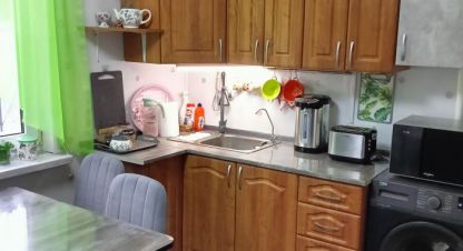 Купить дом 4-х комнатную, 121.5 кв. м., Россия, г. Краснослободск. Фотография №8