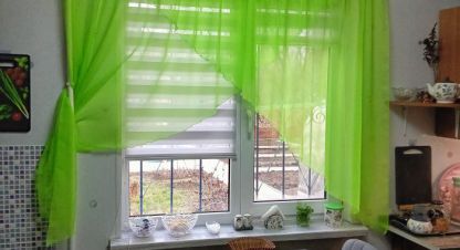 Продаётся дом в г. Краснослободск. Фотография №7